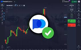 Pocket Option Trading Bots Enhance Your Trading Experience Pocket Option Trading Bots Enhance Your Trading Experience