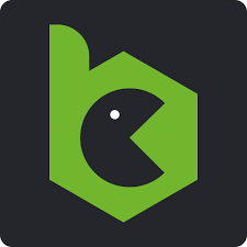 Scopri i Codici Promozionali e i Bonus di BC Game Scopri i Codici Promozionali e i Bonus di BC Game