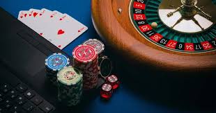Új Casino Fedezd fel a legfrissebb online játékélményeket! Új Casino Fedezd fel a legfrissebb online játékélményeket!