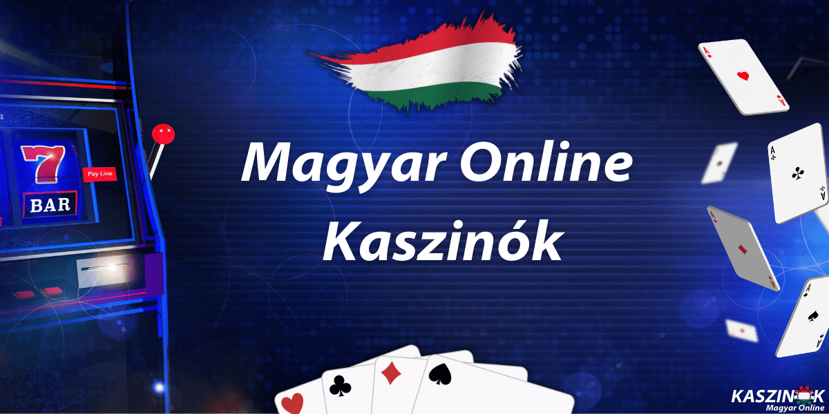 Új Casino Fedezd fel a legfrissebb online játékélményeket! Új Casino Fedezd fel a legfrissebb online játékélményeket!