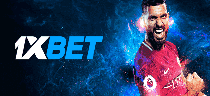 Unlock Amazing Rewards with 1xBet Thailand Promo Unlock Amazing Rewards with 1xBet Thailand Promo