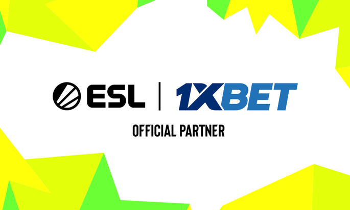 Unlock Amazing Rewards with 1xBet Thailand Promo Unlock Amazing Rewards with 1xBet Thailand Promo