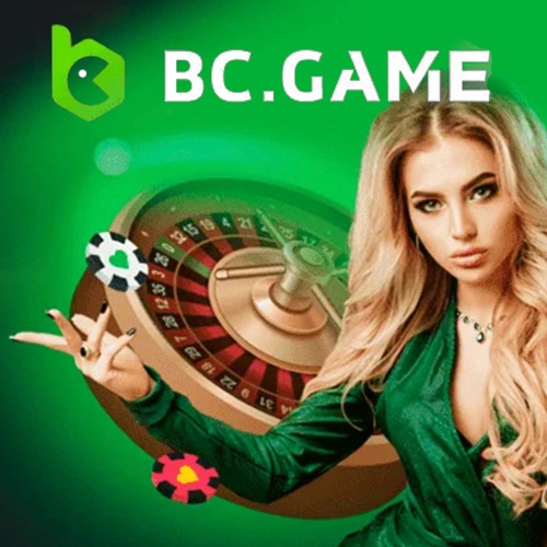 Unlock Exclusive Rewards with the BC.Game USA Referral Code Unlock Exclusive Rewards with the BC.Game USA Referral Code