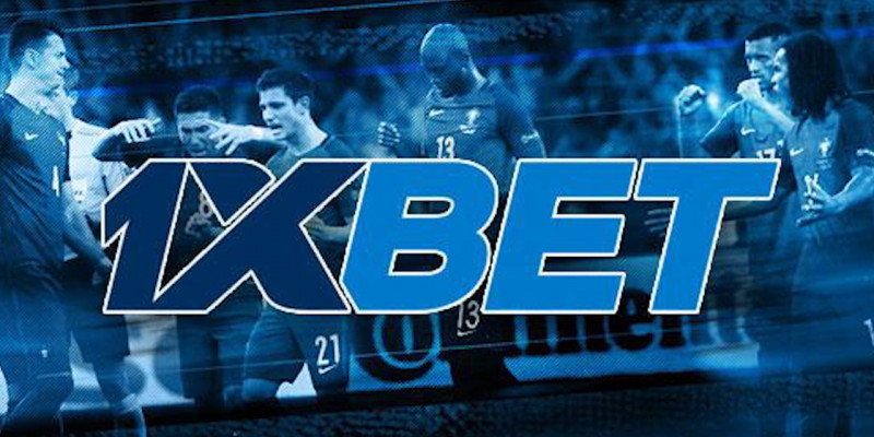 1xBet Deposit Methods A Comprehensive Guide -1412440858