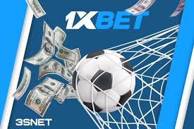 1xBet Deposit Methods A Comprehensive Guide -1412440858