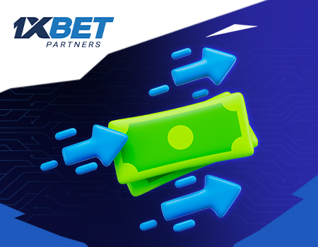 1xBet Español Tu Guía Completa para Apostar y Ganar 1xBet Español Tu Guía Completa para Apostar y Ganar