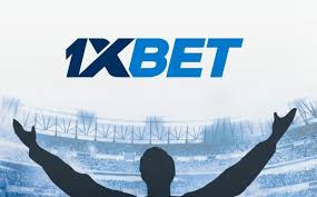 1xBet Español Tu Guía Completa para Apostar y Ganar 1xBet Español Tu Guía Completa para Apostar y Ganar