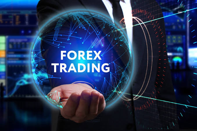 Best Forex Brokers Your Ultimate Guide to Successful Trading