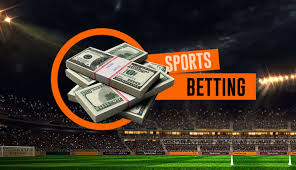 Betwinner Your Ultimate Betting Experience -424734311