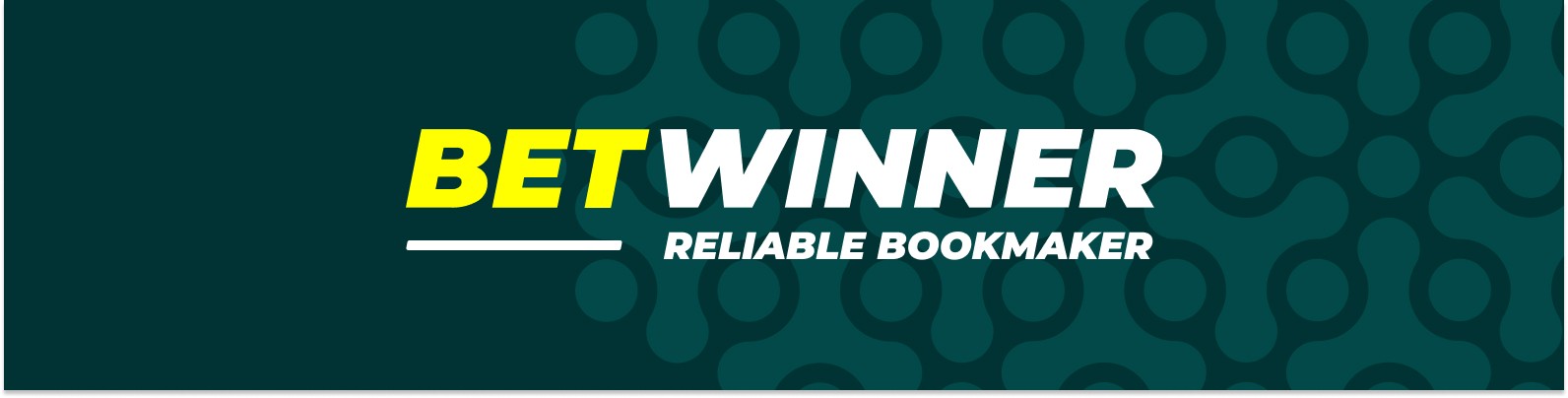 Betwinner Your Ultimate Betting Experience -424734311