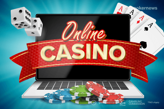 Casino Joy Your Ultimate Online Gaming Experience Casino Joy Your Ultimate Online Gaming Experience