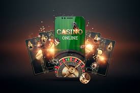 Casino Loki Your Ultimate Gaming Experience Awaits Casino Loki Your Ultimate Gaming Experience Awaits