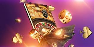 Casinos sin DNI La nueva tendencia en juegos de azar online