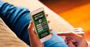 Descubre el Mundo de Apuestas en Divino Bet Tu Guía Completa Descubre el Mundo de Apuestas en Divino Bet Tu Guía Completa