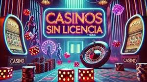 Descubre los mejores casinos con Solana Descubre los mejores casinos con Solana