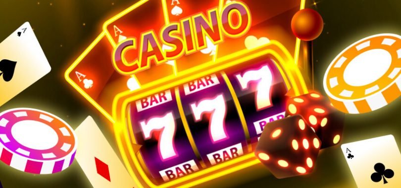 Discover Casino Rollino UK Your Ultimate Online Gaming Destination Discover Casino Rollino UK Your Ultimate Online Gaming Destination
