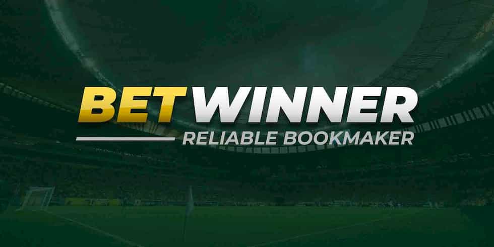 Discover Exciting Betwinner Promo Codes for Maximum Winnings