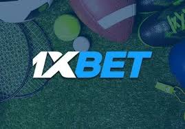 Discover Exciting Bonuses at 1xBet Malaysia