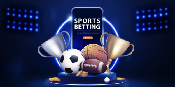 Discover the Excitement of LC88 Bet Your Guide to Online Betting