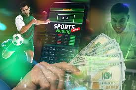 Discover the Excitement of LC88 Bet Your Guide to Online Betting