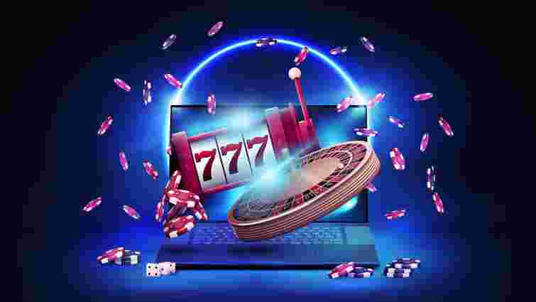 Discover the Thrills of Hawaii Spins Casino Online Games 1677852782