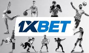 Download the 1xBet App for iOS A Comprehensive Guide -1449870405 Download the 1xBet App for iOS A Comprehensive Guide -1449870405