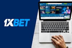 Download the 1xBet App for iOS A Comprehensive Guide -1449870405 Download the 1xBet App for iOS A Comprehensive Guide -1449870405