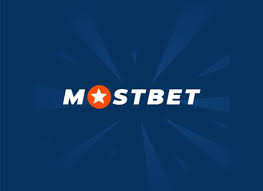 Exciting Tournaments and Promotions at Mostbet Casino -375518014