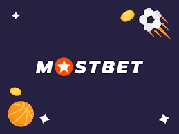 Exciting Tournaments and Promotions at Mostbet Casino -375518014