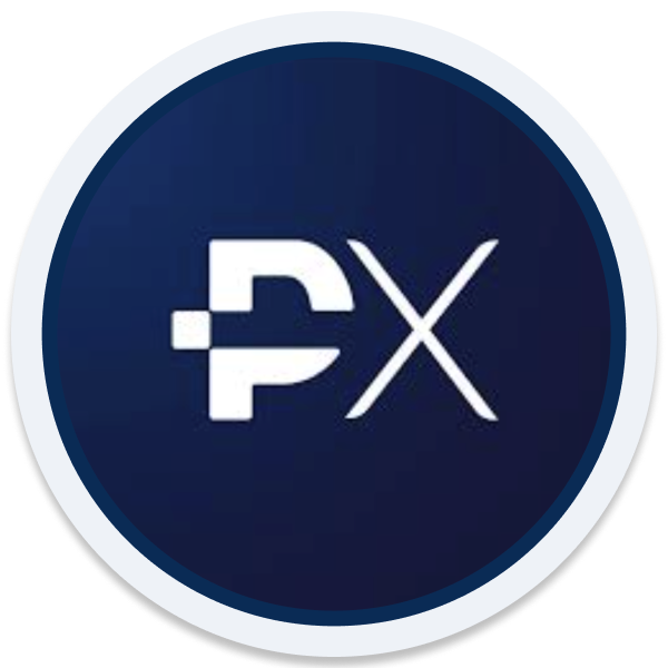 Experience Premier Trading with PrimeXBT Platform