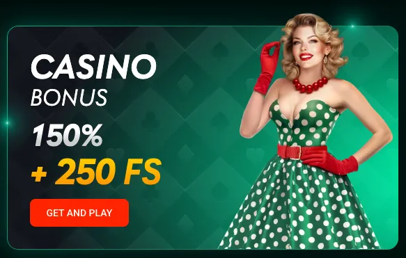 casino pinco online