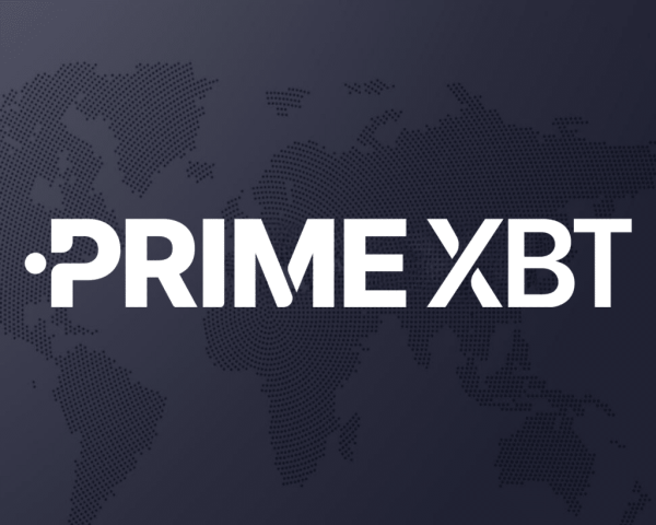 Exploring PrimeXBT Trading Hub Your Gateway to Advanced Trading