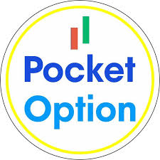 How Pocket Option Makes Trading Accessible and Profitable