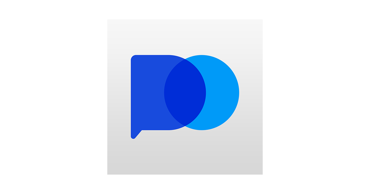 How Pocket Option Makes Trading Accessible and Profitable