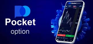 How Pocket Option Makes Trading Accessible and Profitable