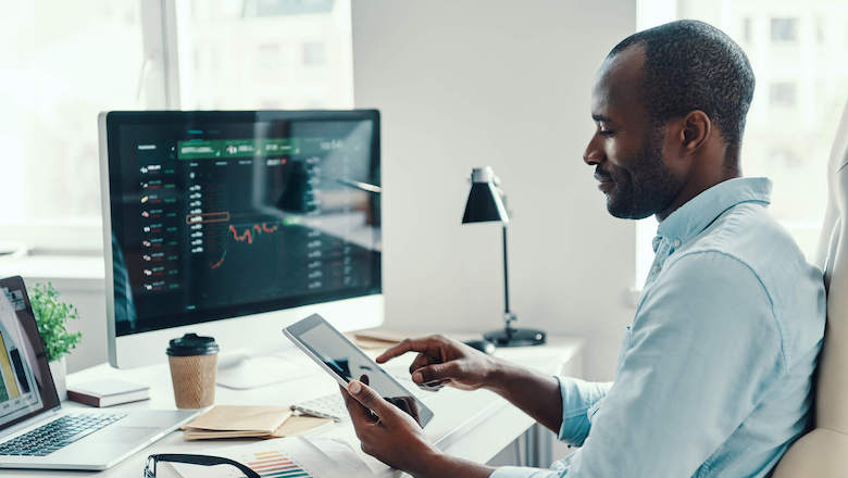 Mastering Options Trading in Forex Strategies and Insights 1916275516