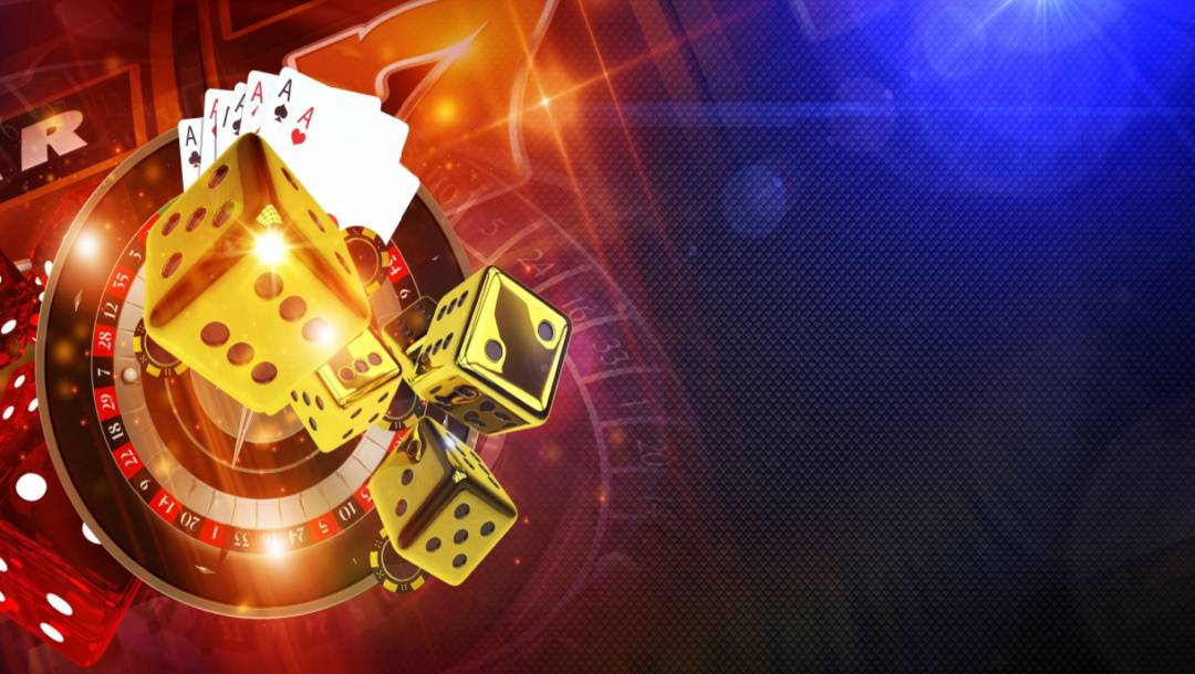 Orion Spins Casino Registration Process A Step-by-Step Guide