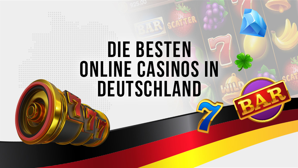 casino online casino online