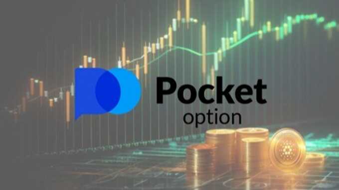 Pocket Option Tutorial A Complete Guide for Beginners