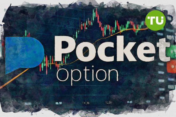 Pocket Option Tutorial A Complete Guide for Beginners