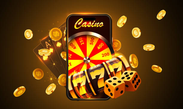 The Rise of Non Gamstop Casinos A New Era in Online Gambling