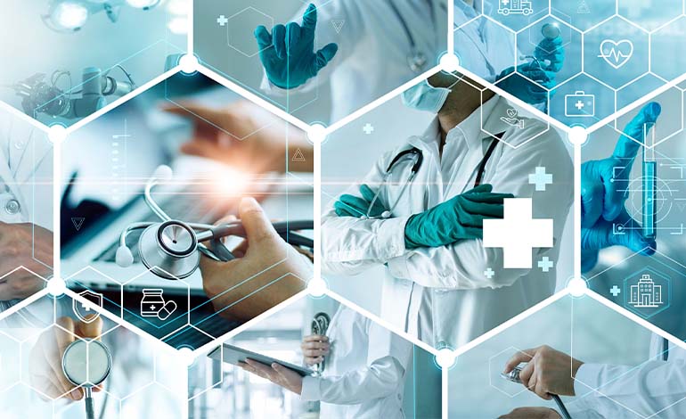 Τιμή και Κόστος της Tretin Αλοιφής Τιμή και Κόστος της Tretin Αλοιφής