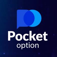 Unlocking Profits with Pocket Option Trading Bots Unlocking Profits with Pocket Option Trading Bots
