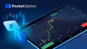 Unlocking Profits with Pocket Option Trading Bots Unlocking Profits with Pocket Option Trading Bots