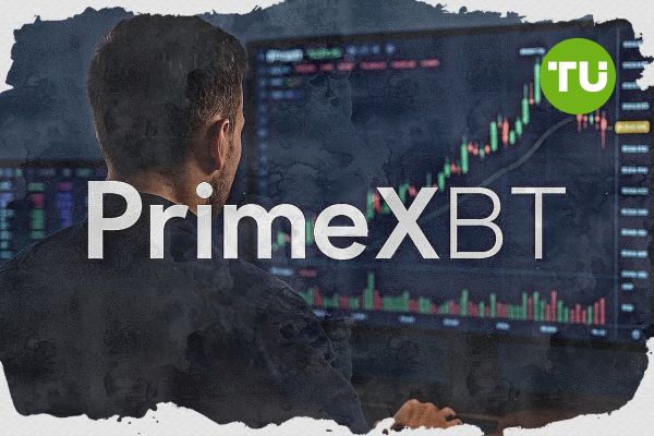 Unlocking the Potential of PrimeXBT Crypto Trading Platform