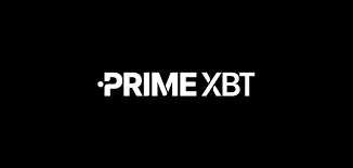 Unlocking the Potential of PrimeXBT Crypto Trading Platform