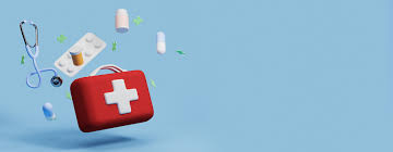 Vardenafil Equivalente O que você precisa saber 2144423157