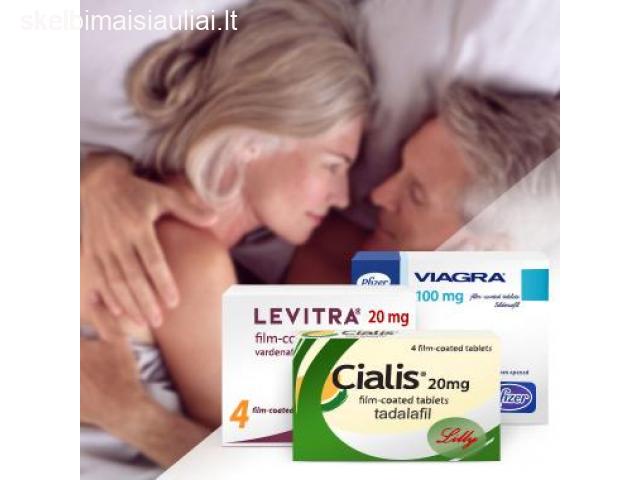 Vardenafil Equivalente O que você precisa saber 2144423157