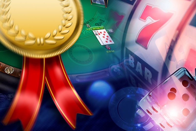 WinsMania Casino & Sportsbook Your Ultimate Gaming Destination -2121342061