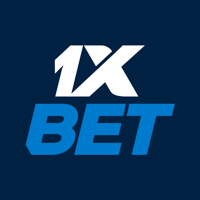 1xBet Cambodia Betting Your Ultimate Guide 1xBet Cambodia Betting Your Ultimate Guide